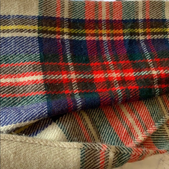 Scarf - Picture 2 of 2